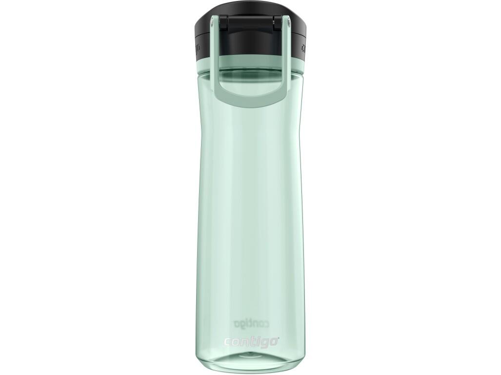Láhev na pití Jackson 720 ml 2/7