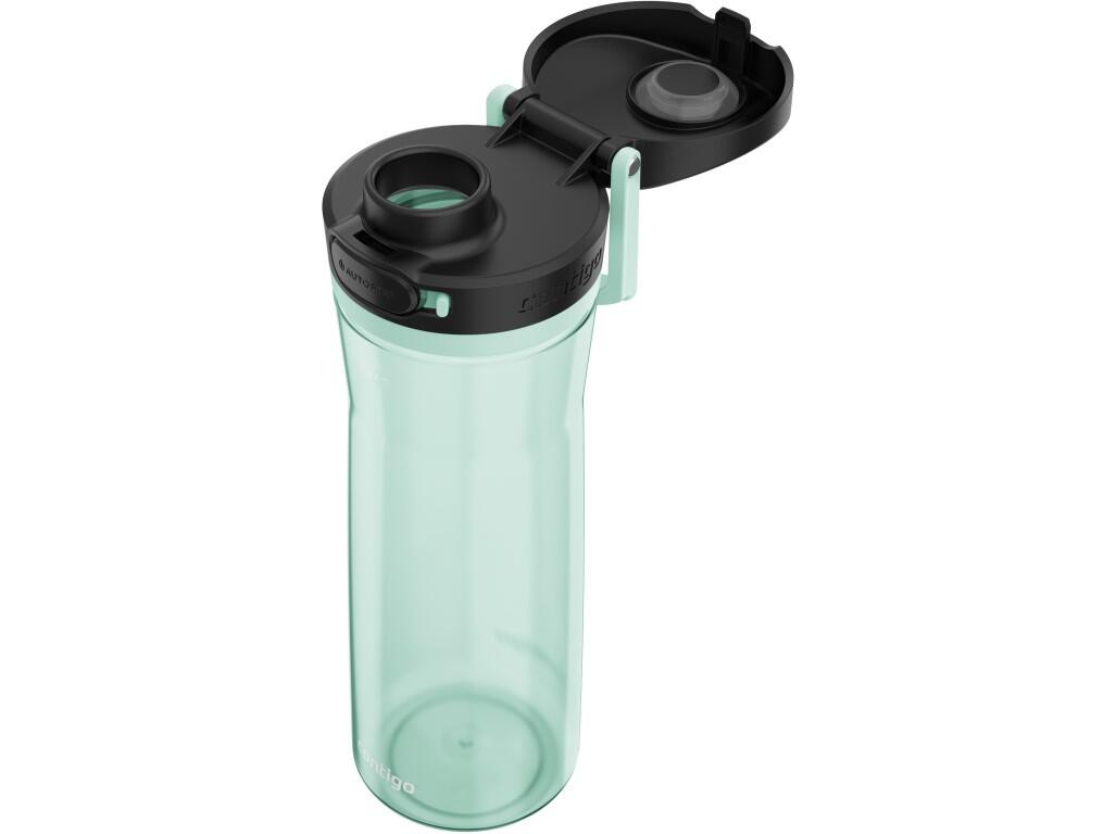Láhev na pití Jackson 720 ml 5/7