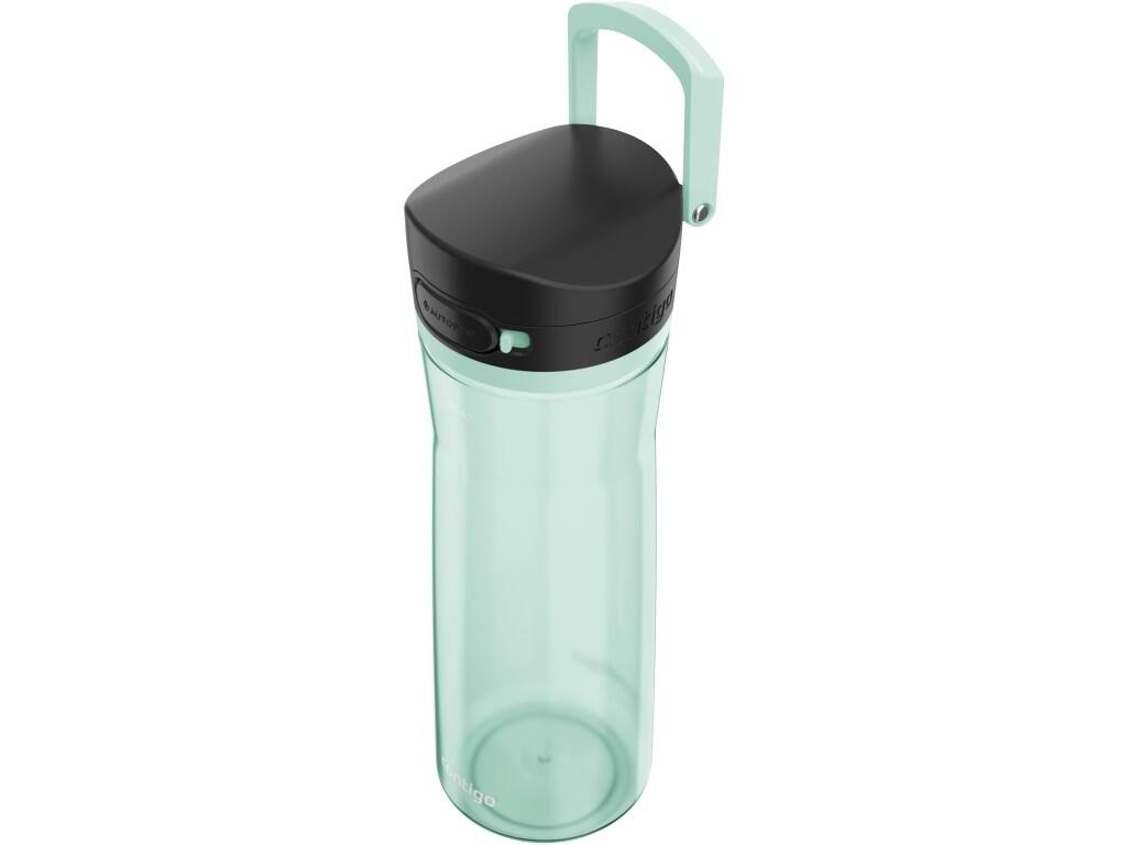 Láhev na pití Jackson 720 ml 4/7