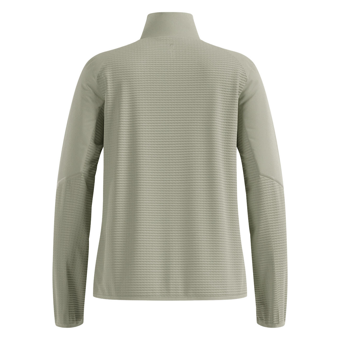Damen Jacke ESSENTIAL INSULATOR HYBRID 3/7