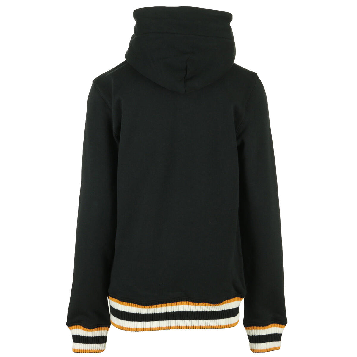 Sweat à capuche Homme Hooded Sweatshirt 2/2