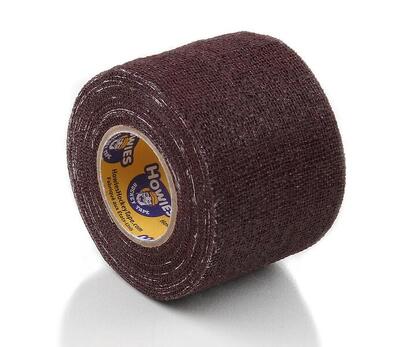 Howies Grip Tape Pro - no stretch - 9m x 3,8cm