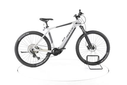 Reconditionné - Bulls Copperhead EVO 2 E-Bike - Très Bon