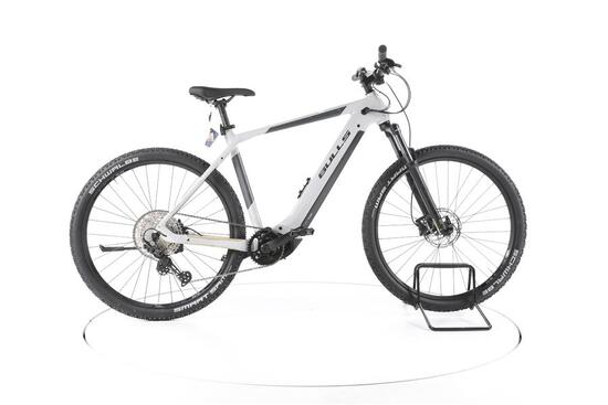 Reconditionné - Bulls Copperhead EVO 2 E-Bike - Très Bon