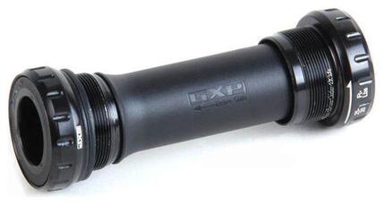 Boitier de Pédalier Sram GXP Team 100 Fat Bike