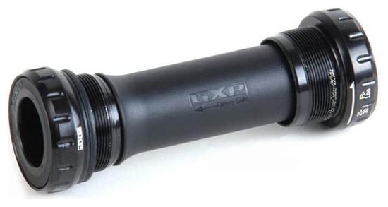 Boitier de Pédalier Sram GXP Team 100 Fat Bike