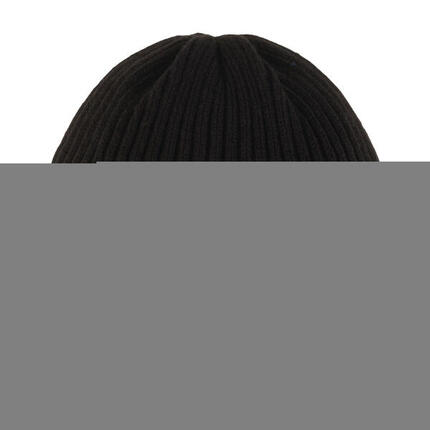 Mütze Ripp 2.0 Beanie Herren Damen Strickmütze mit Umschlag weich bequem