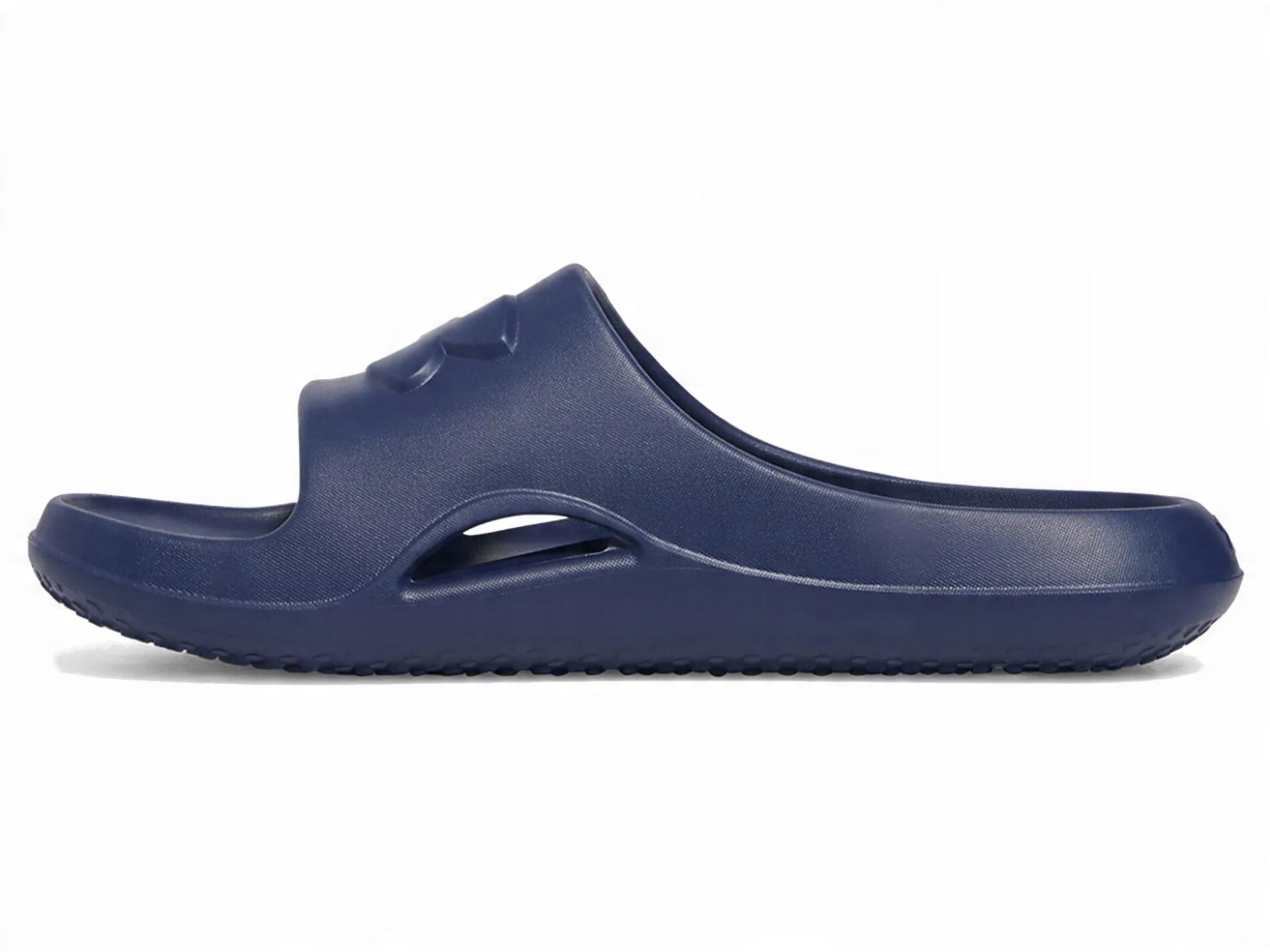 Tongs Under Armour Locker pour hommes 3/5