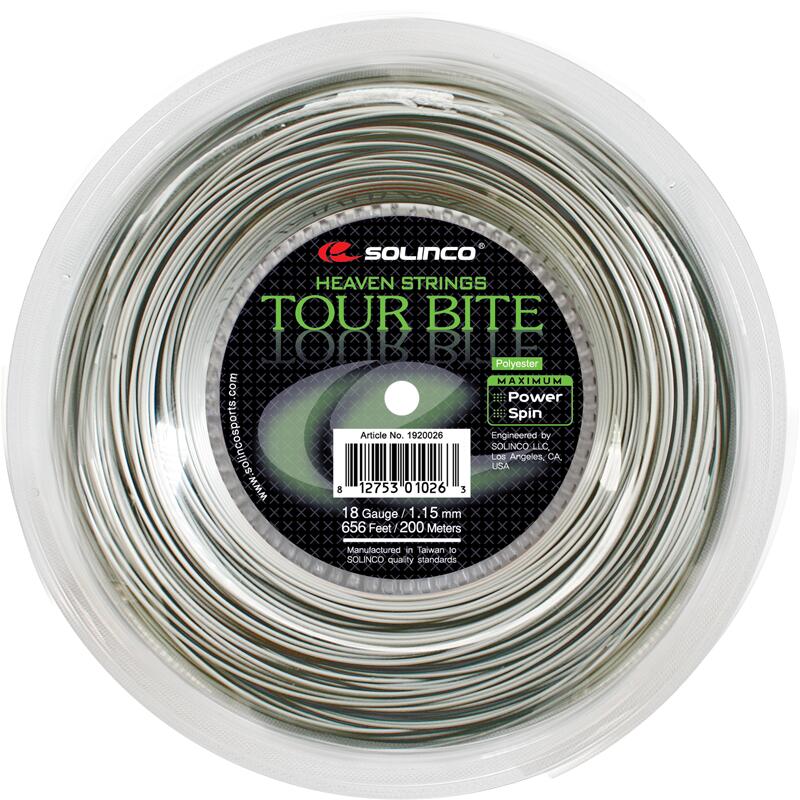 af2268d1-111e-4382-b13d-411a8a722bc2_c2c1