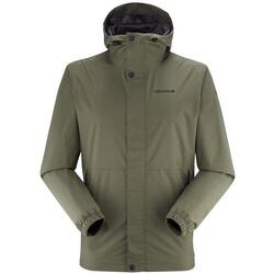 Veste Légère Imperméable Homme Lafuma "Access Jkt M" L Vert
