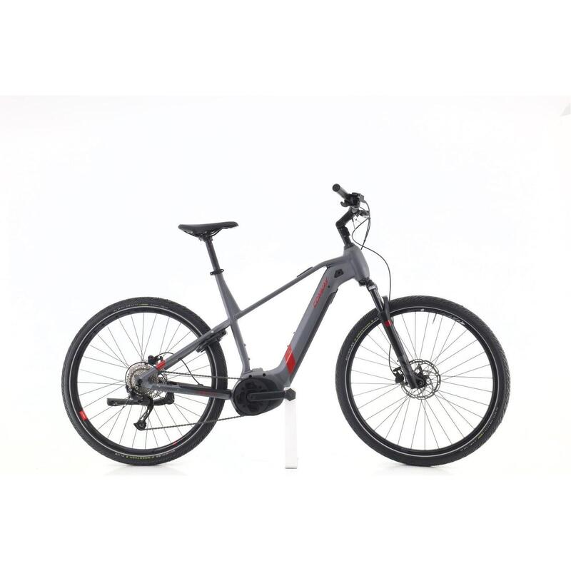 34b876dd-1ef7-4a19-ac7c-cd8529c34e4f_c251