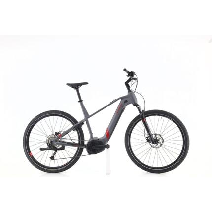 Second life · R. miejski · Conway Cairon T 2.0 · W bardzo dobrym stanie