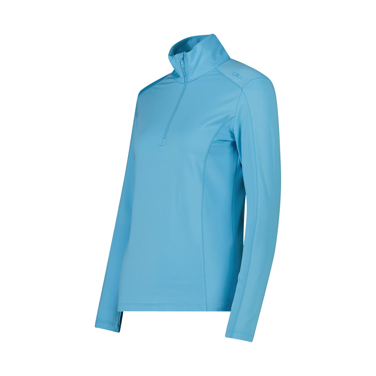 CMP Damen Pullover Woman Sweat 30L1086 2/5