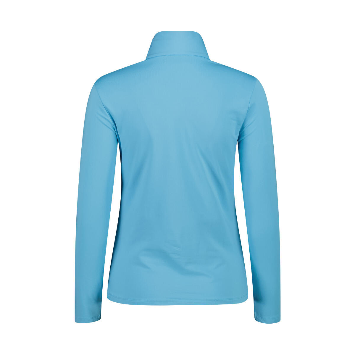 CMP Damen Pullover Woman Sweat 30L1086 4/5