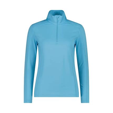 Sous maillot en Softech femme CMP