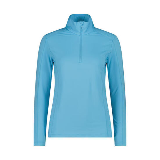 Sous maillot femme CMP Softech