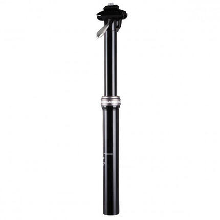 Tige de selle DROPZONE 30.9 // 100mm 350mm