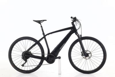 Bici da città ricondizionata · Turbo Vado · Ottimo stato