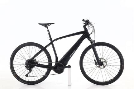 Vélo de ville et loisir reconditionné · Turbo Vado · Très bon état