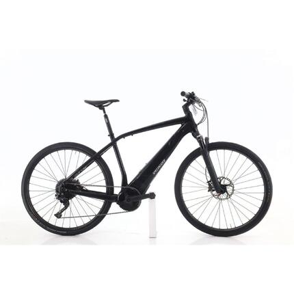 Second life · R. miejski · Specialized Turbo Vado · W bardzo dobrym stanie