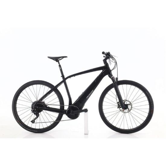 Second life · R. miejski · Specialized Turbo Vado · W bardzo dobrym stanie