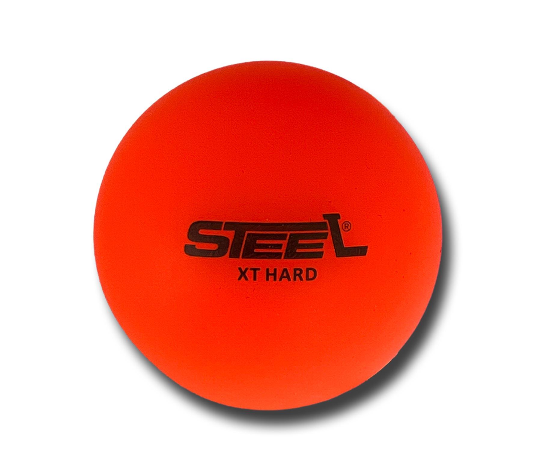 STEEL picture