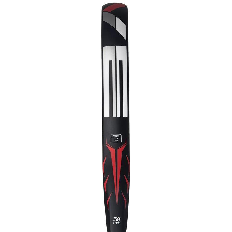 Rachetă de Padel adidas Drive Black 2026