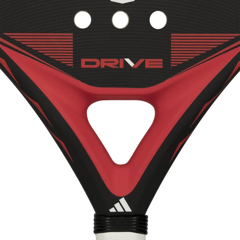 Rachetă de Padel adidas Drive Black 2026