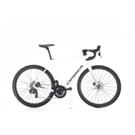 Second life · R. szosowy elektryczny · Gain AXS 12V · W bardzo dobrym stanie