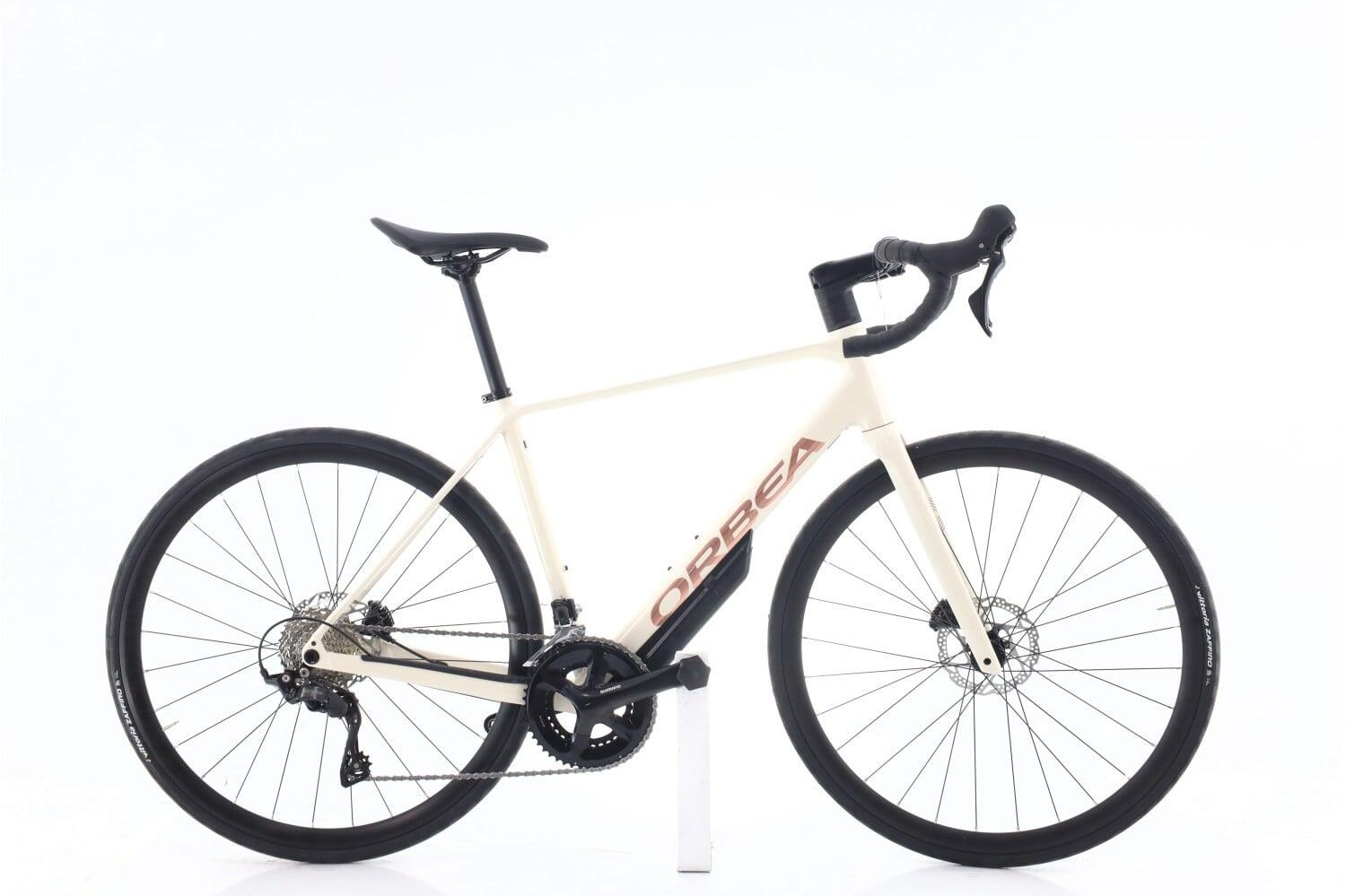 ORBEA Refurbished gravel bike ·  Avant · Very good condition