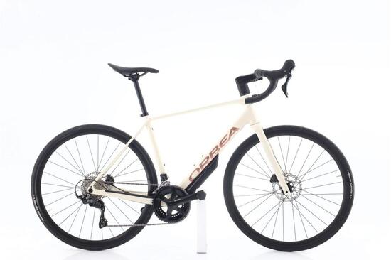 Segunda Vida · Gravel · Avant · Muy buen estado