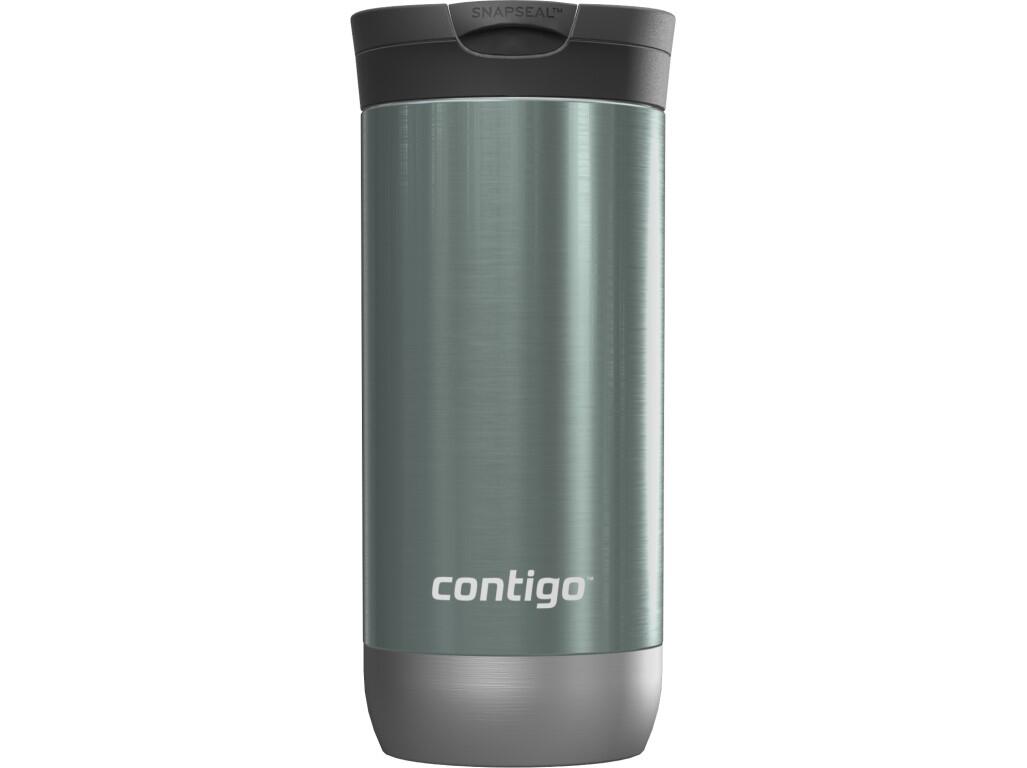 CONTIGO picture