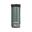 Termohrnek Huron 2.0 470 ml