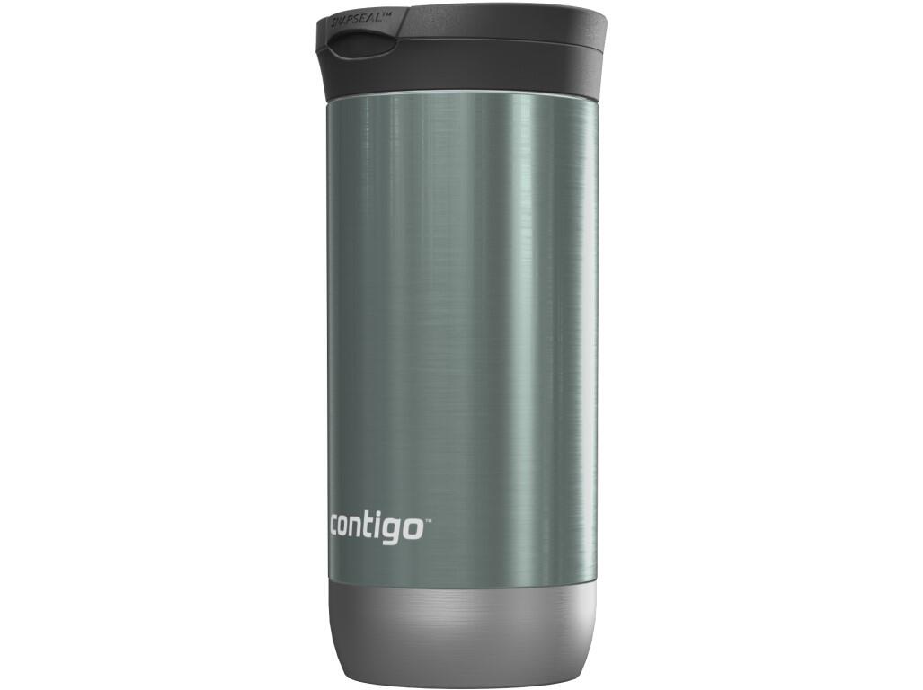 Termohrnek Huron 2.0 470 ml 3/7