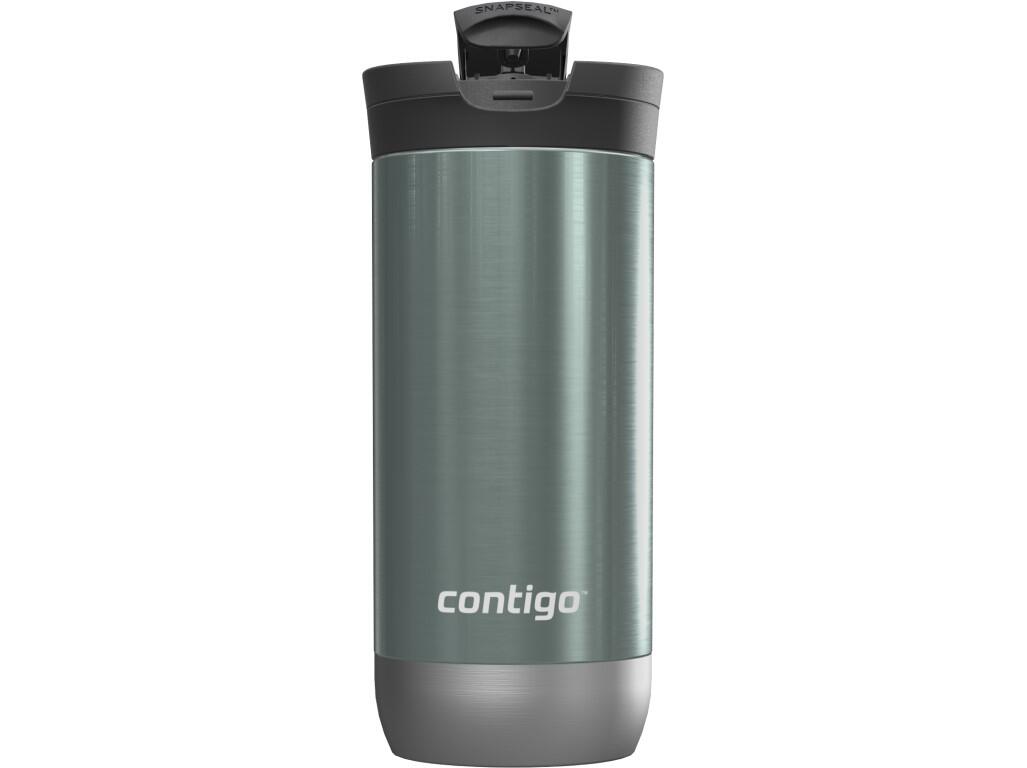 Termohrnek Huron 2.0 470 ml 2/7