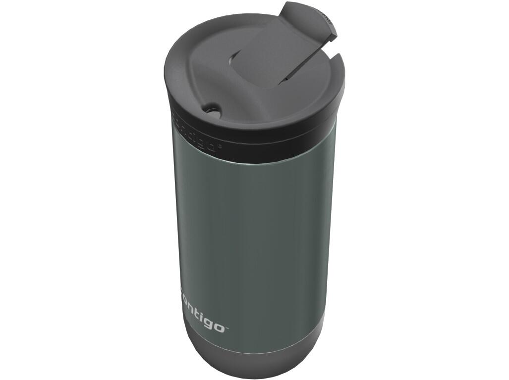 Termohrnek Huron 2.0 470 ml 5/7