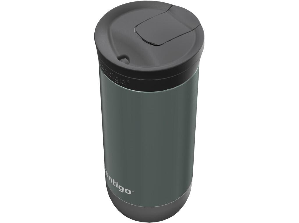 Termohrnek Huron 2.0 470 ml 4/7