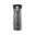Termohrnek West Loop 3.0 470 ml