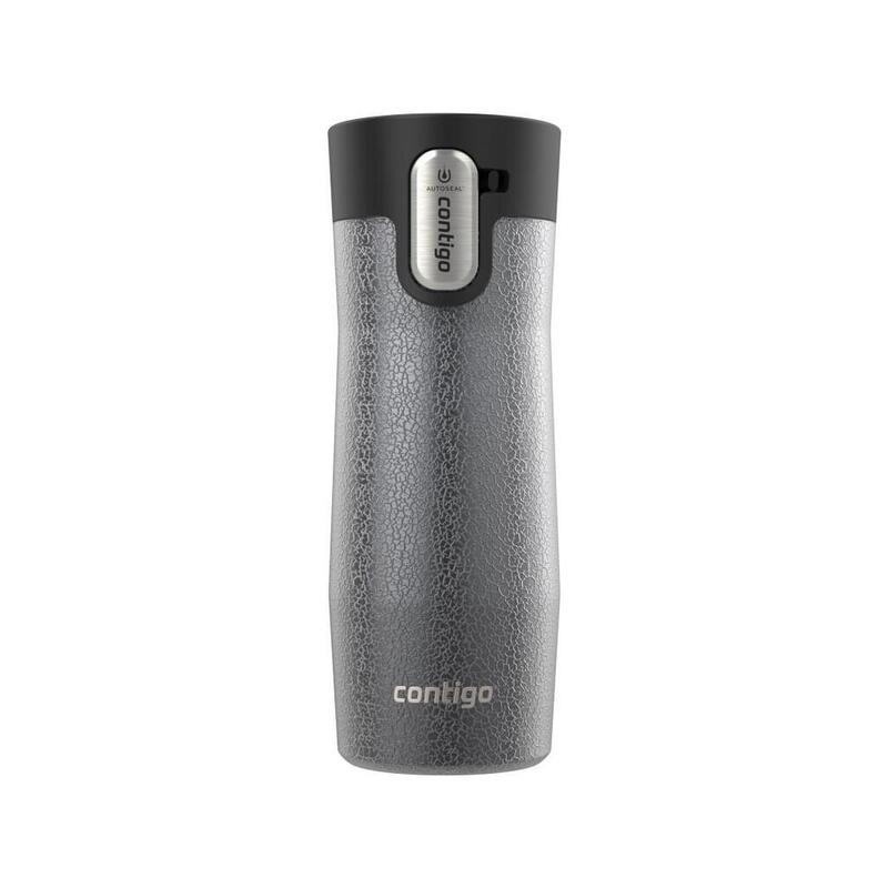 Termohrnek West Loop 3.0 470 ml