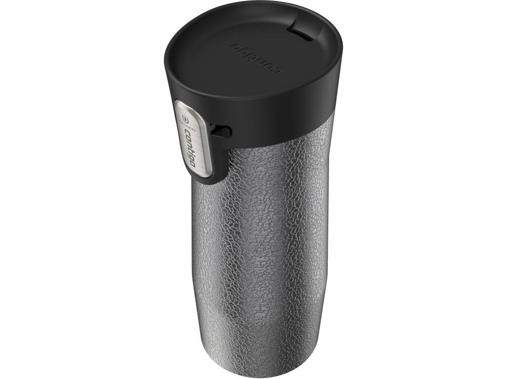 Termohrnek West Loop 3.0 470 ml 3/6