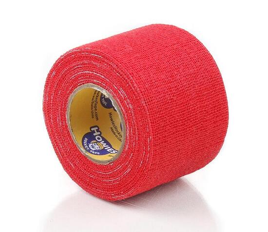 Howies Grip Tape Pro - no stretch - 9m x 3,8cm