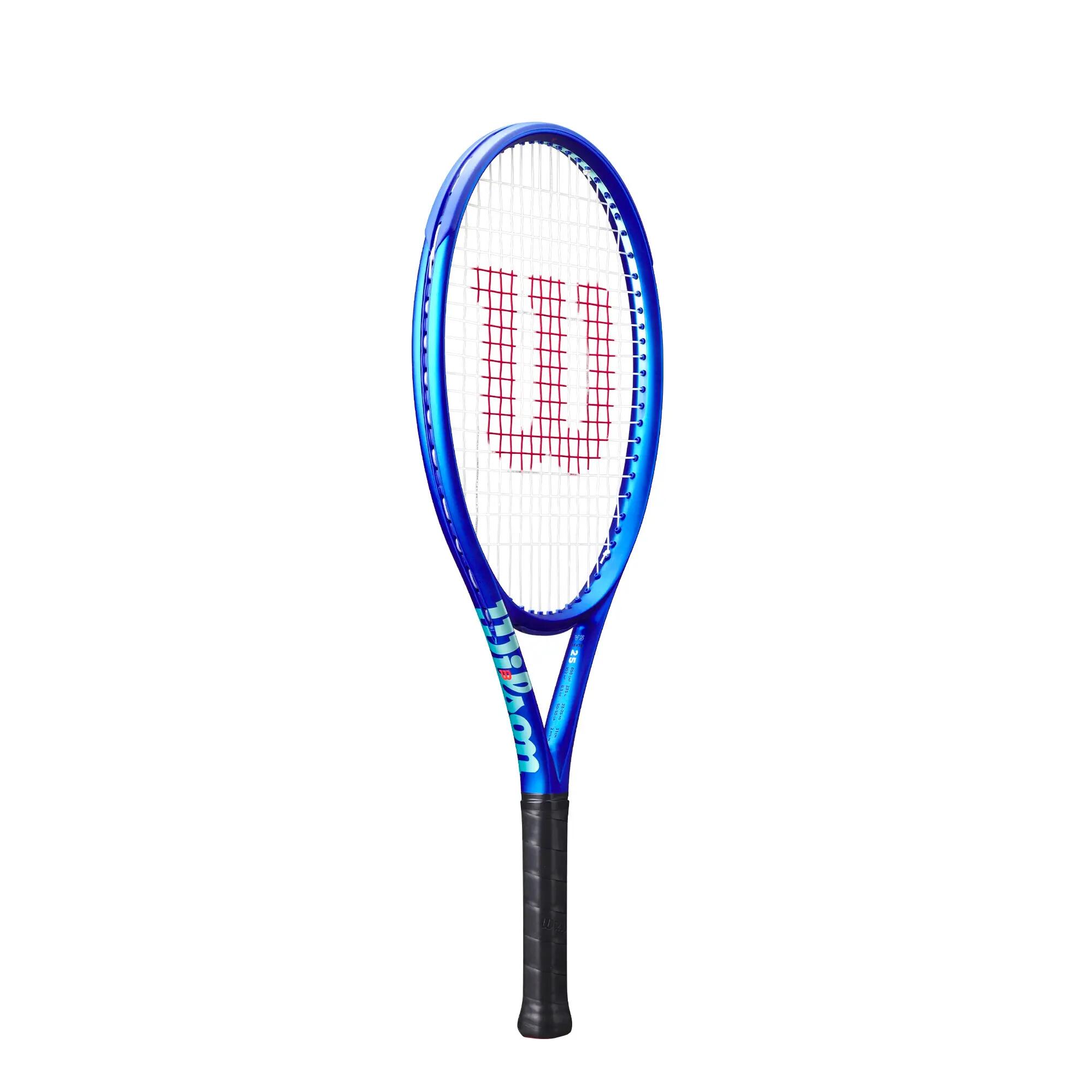 Ultra junior 25 V5 teniszütő 2/4