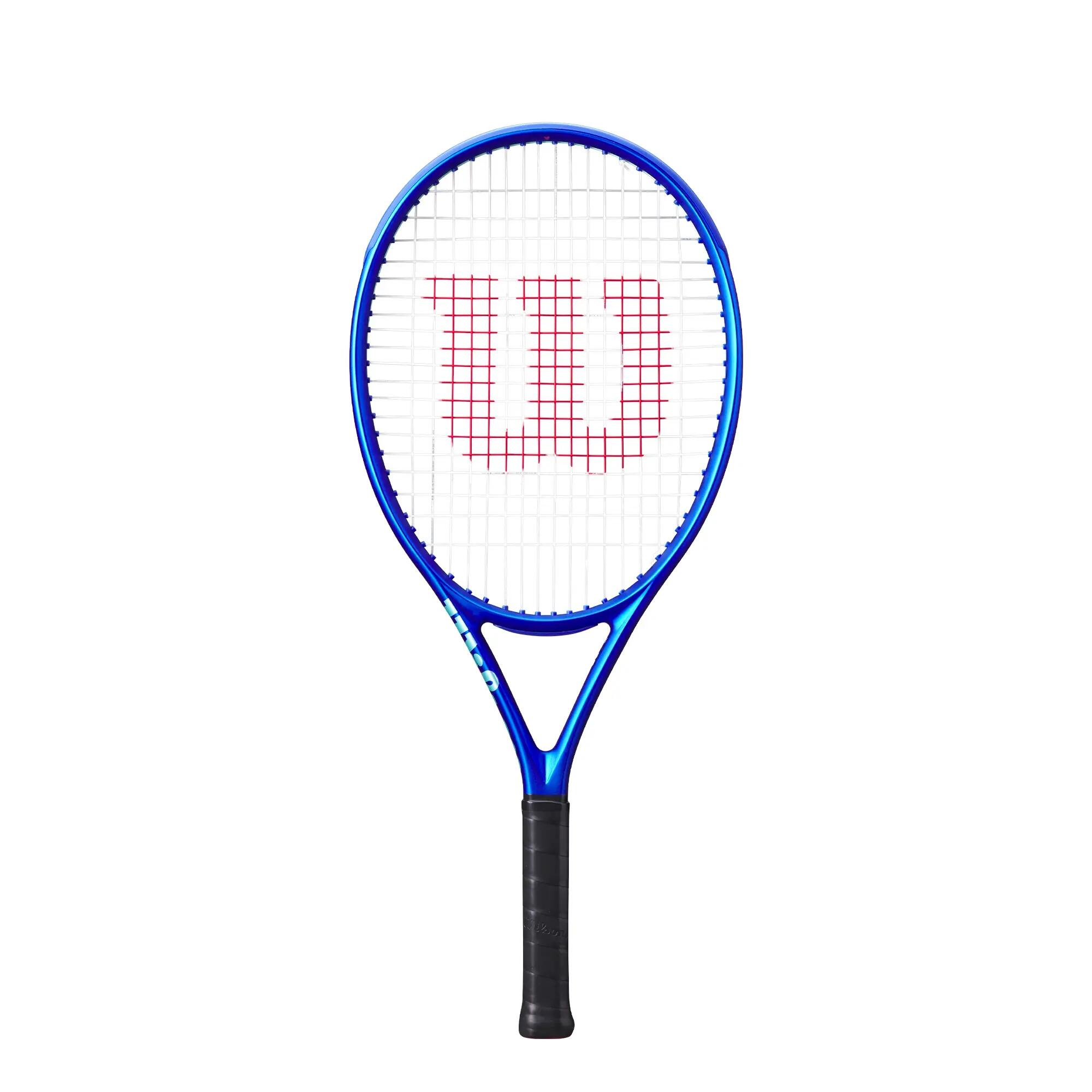 Ultra junior 25 V5 teniszütő 1/4