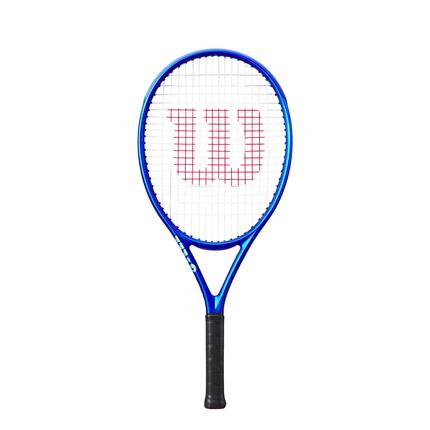 Rakieta tenisowa dziecięca Wilson Ultra Jr 25 V5