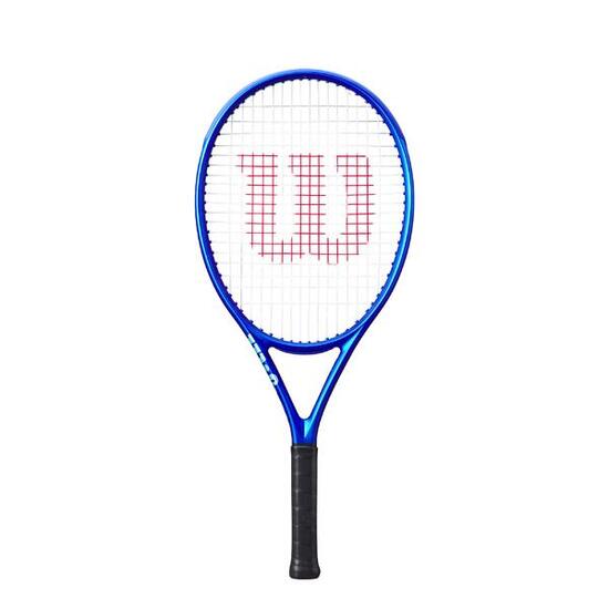 Rakieta tenisowa dziecięca Wilson Ultra Jr 25 V5