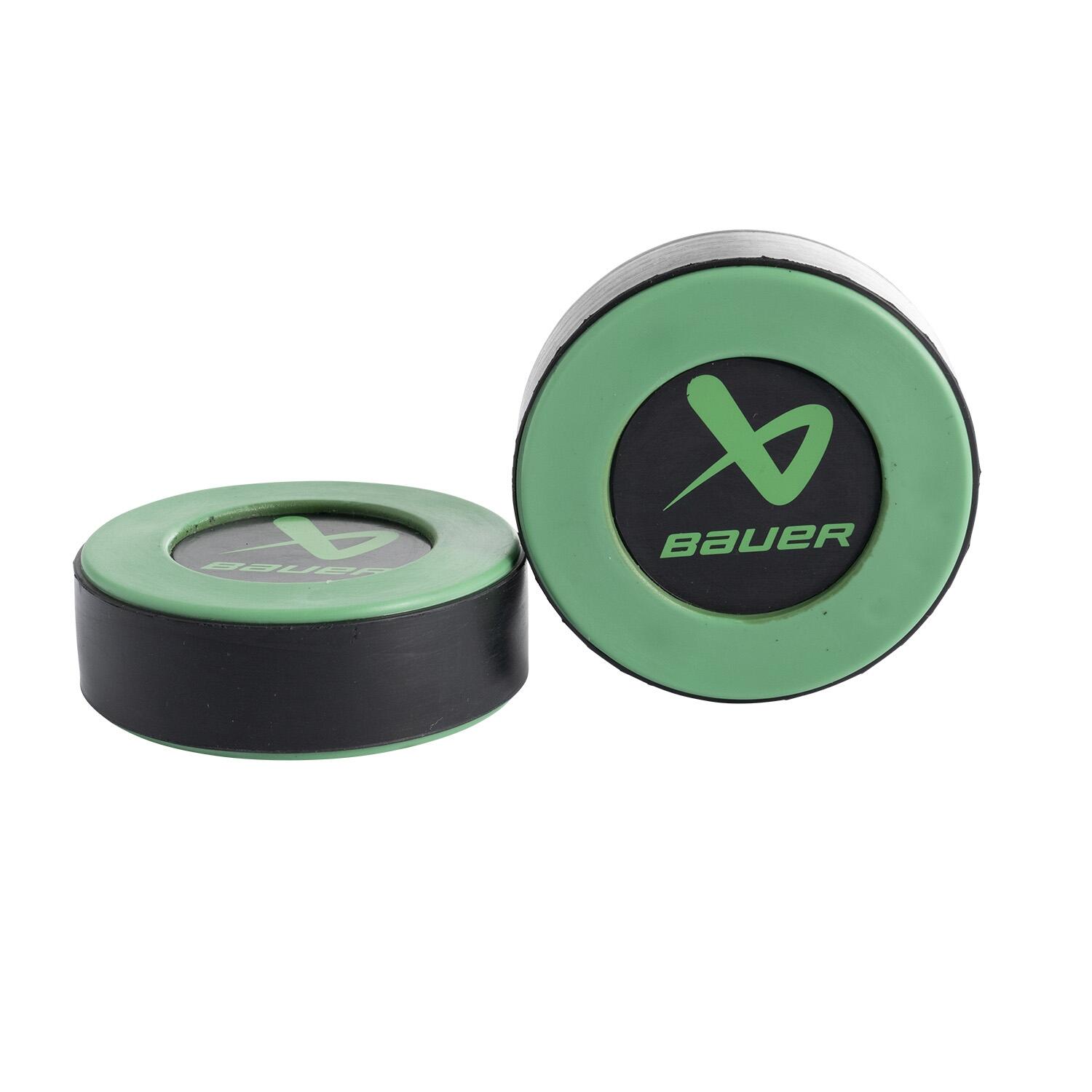 BAUER picture