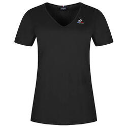 T-shirt Femme Essentiels Tee N°1 Wn's