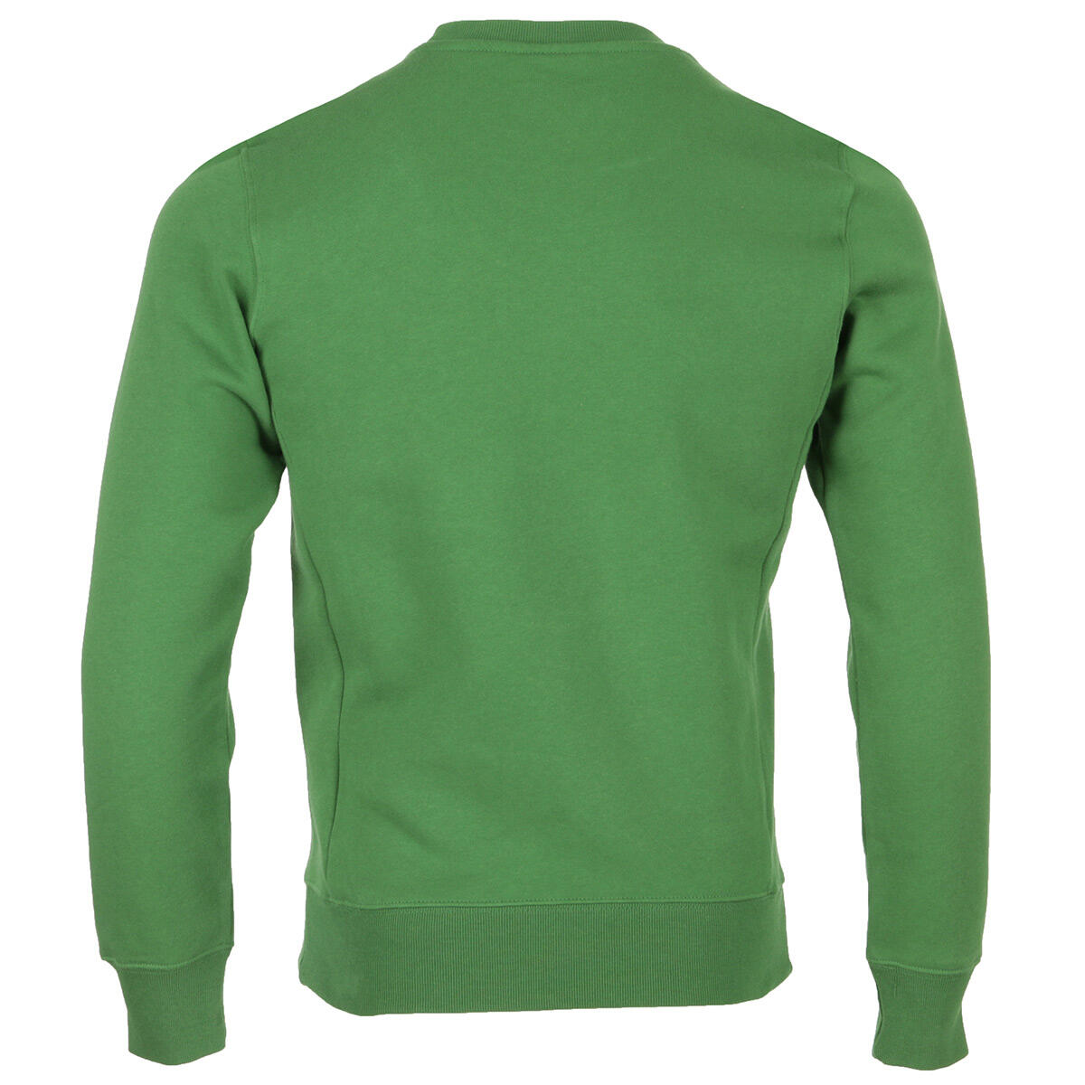 Sweat Homme Crewneck Sweatshirt 2/2