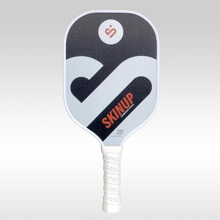 Raquette de pickleball Thermoshape blanc SKINUP Sport