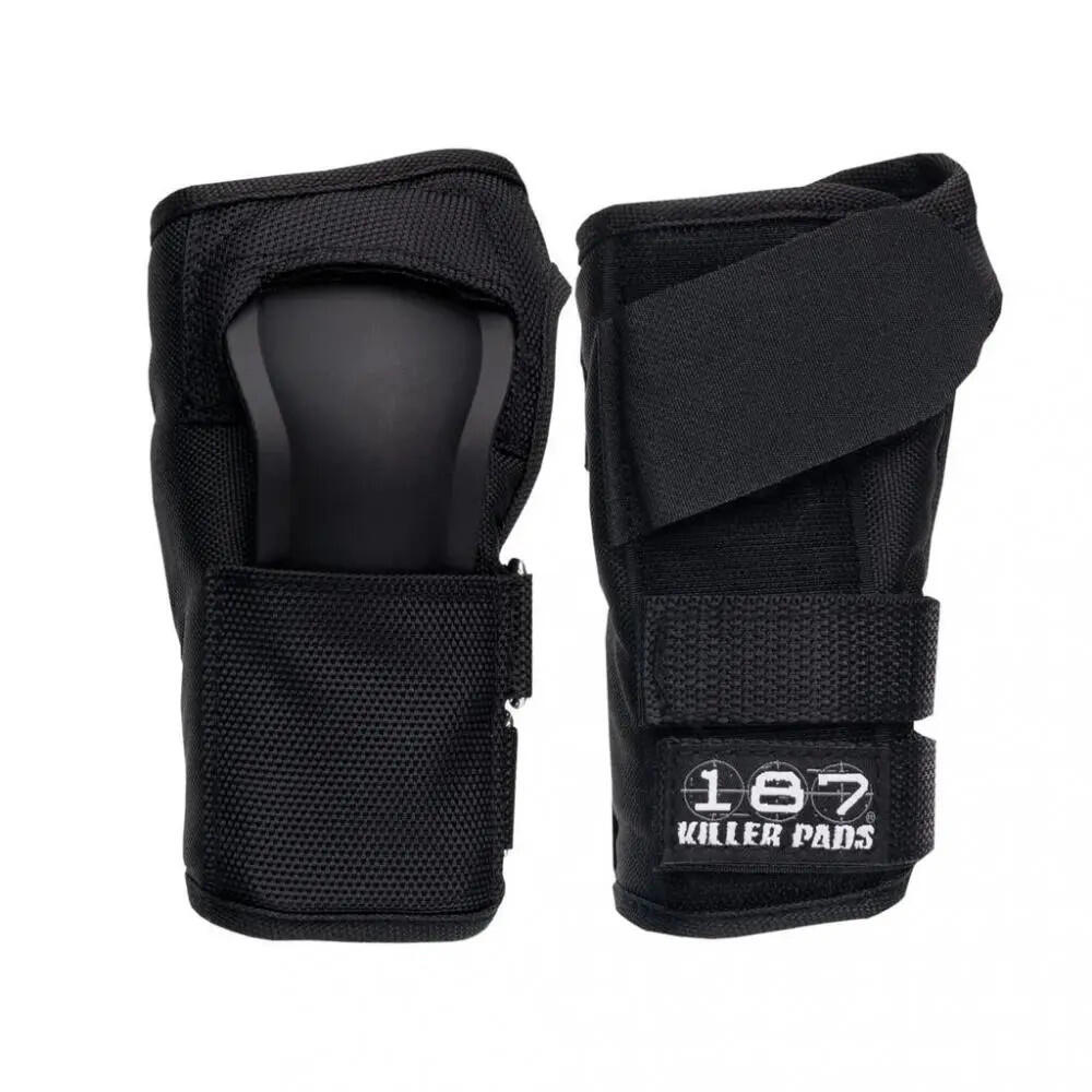 187 KILLER PADS picture